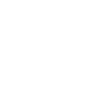 免费短信云呼轰炸机
